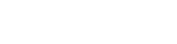 Estudio Jurídico QG - Abogados en La Plata